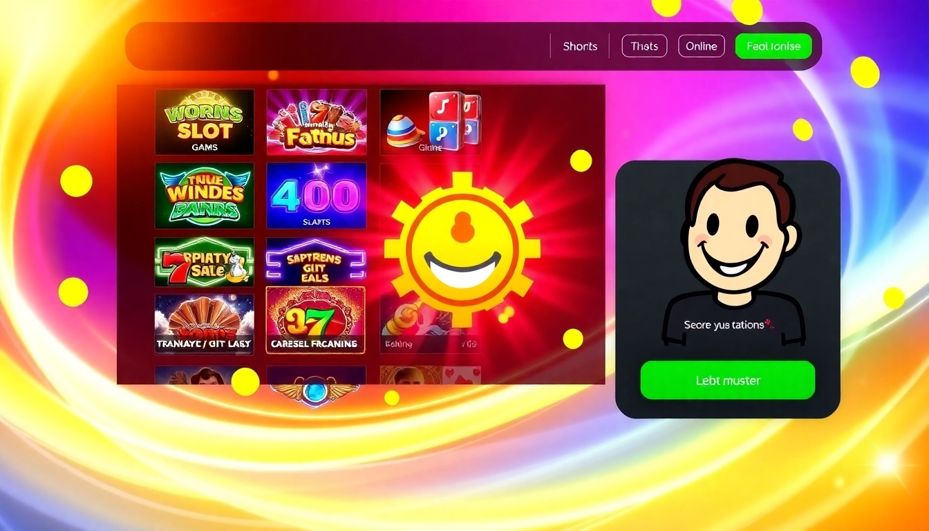 Mentoto daftar: Guide to trusted online slot and togel site with high RTP and secure transactions in Indonesia.