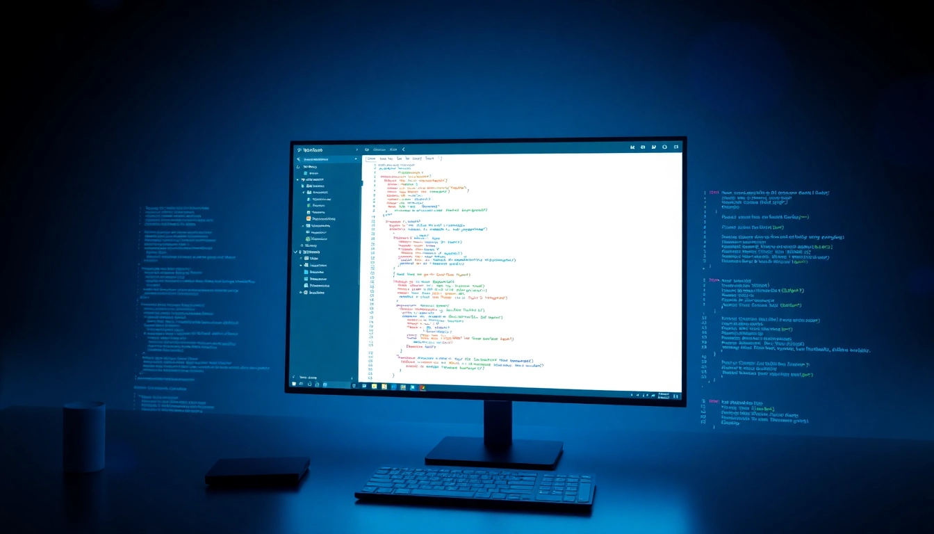Learn how https://32win.cheap simplifies Windows software management with productive tools and tutorials, appealing to developers and IT professionals.