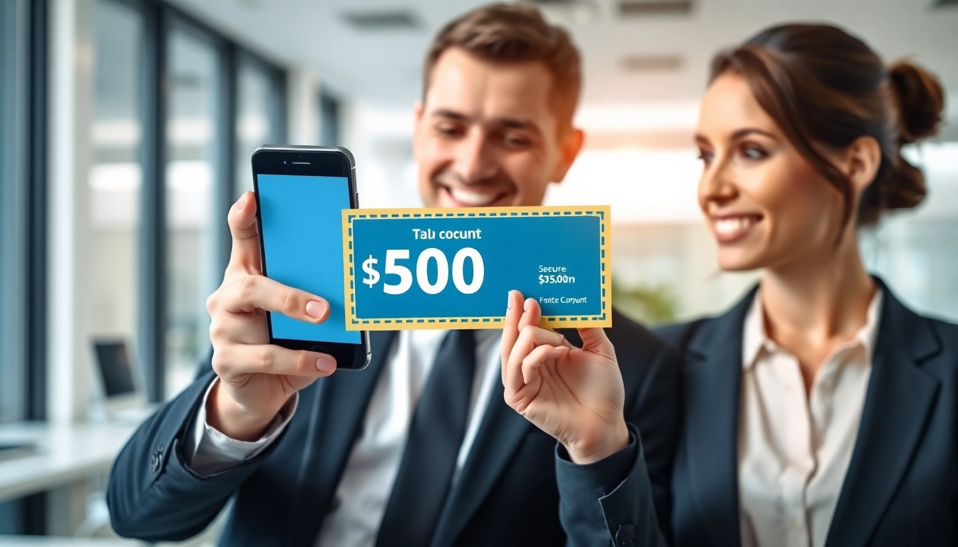 Maximize savings with an exclusive cfi promo code for online finance courses; secure your discount now.