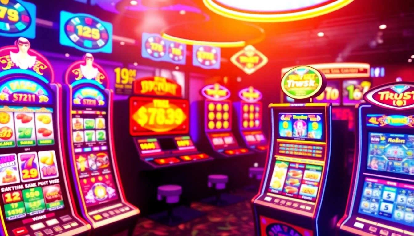 Online gambling platform with lottery and slot games, highlighting https://pakpoltoto.org as trusted Indonesian site.