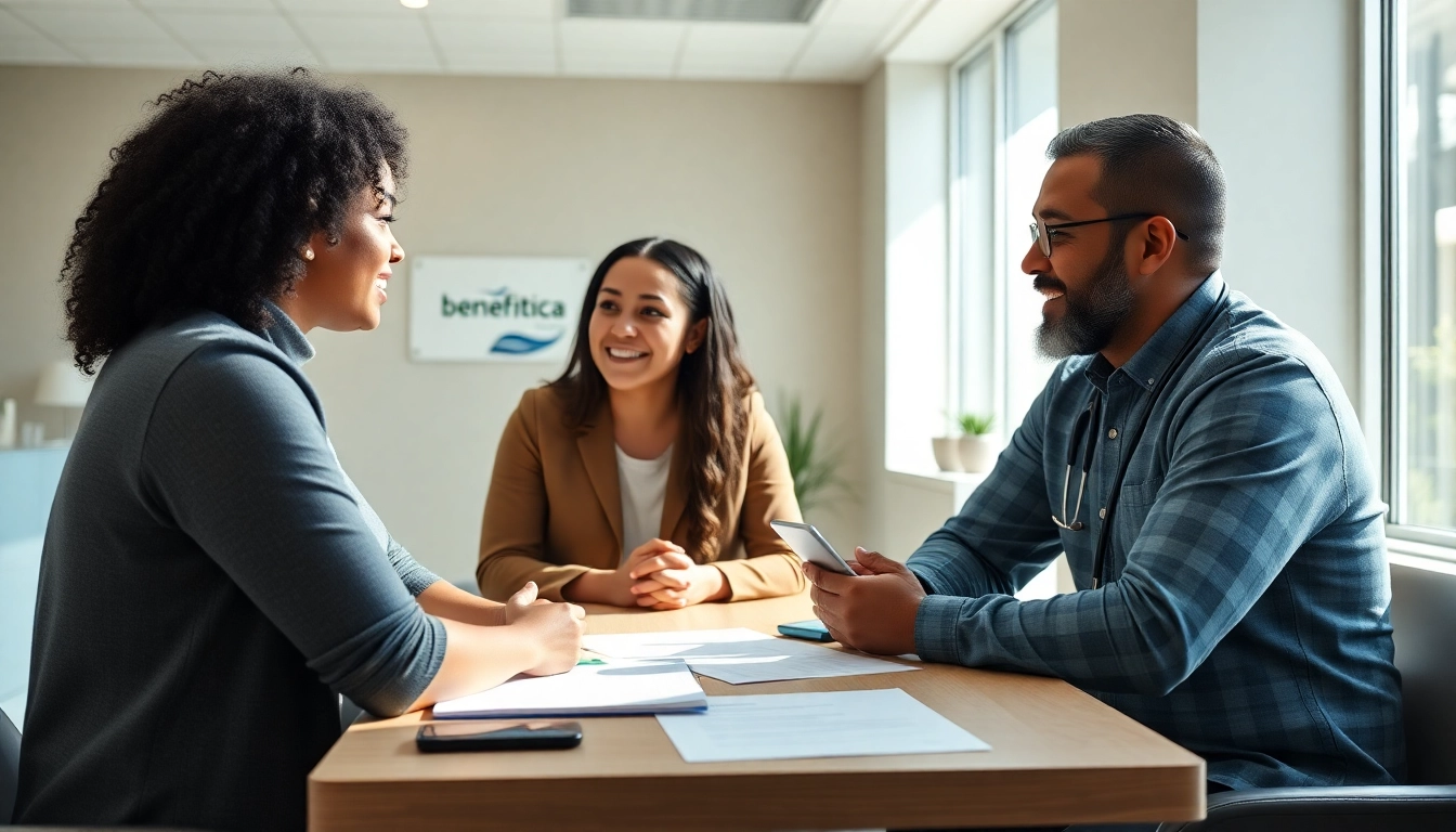 Best private health insurance options for families with year-round coverage and broad networks