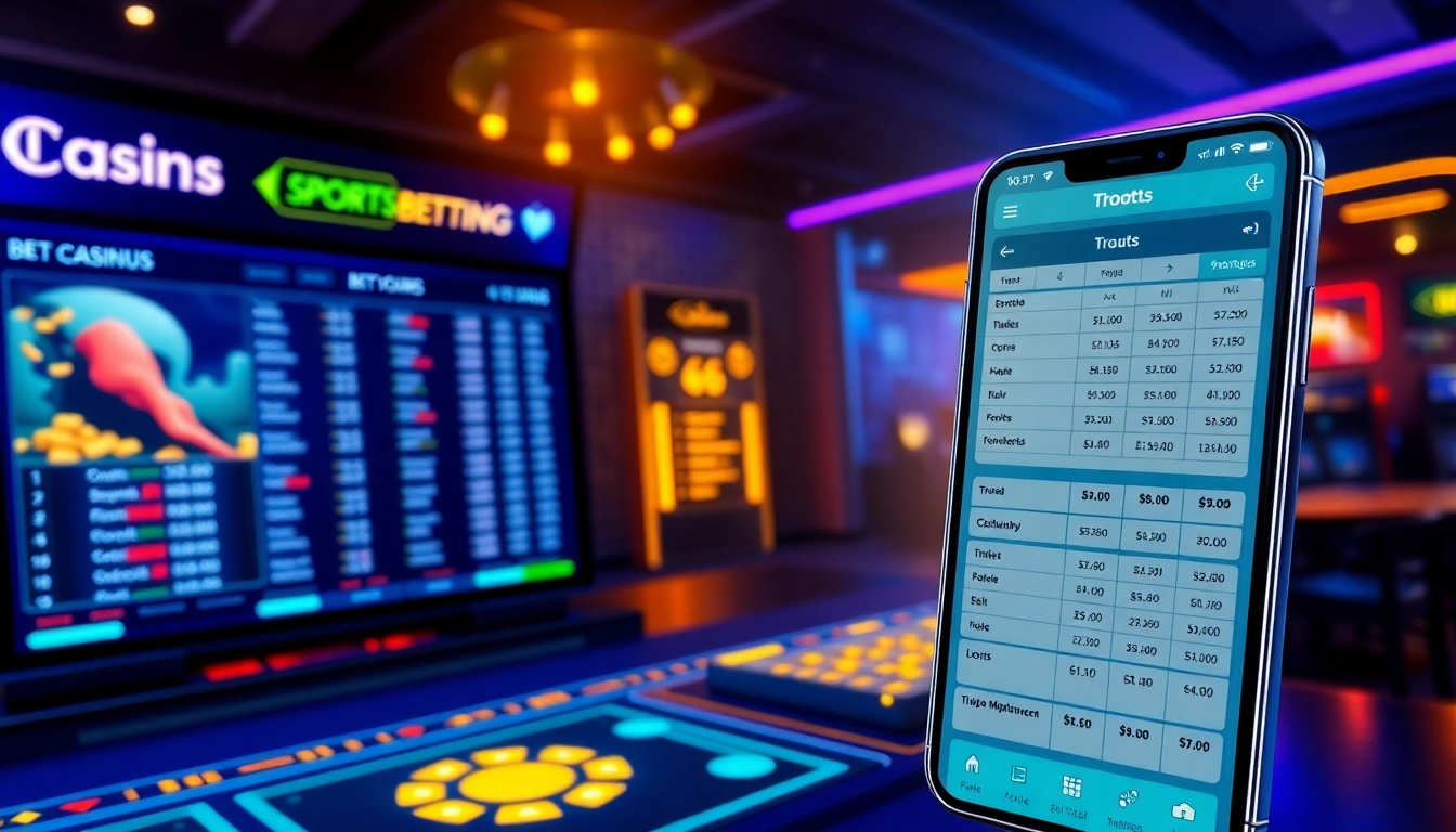 Sky Exchange ID registration process showing a user verifying details on a secure platform for seamless sports betting and live casino gaming.