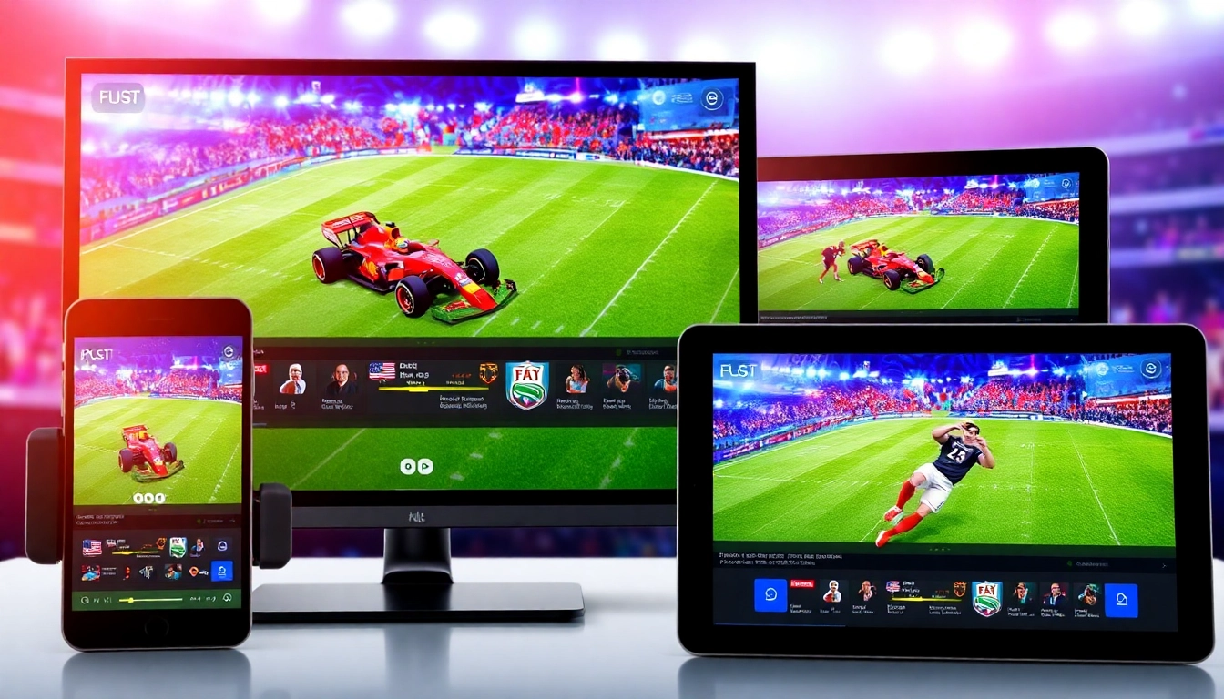 Streameast provides reliable free live sports streams instantly on any device with HD quality
