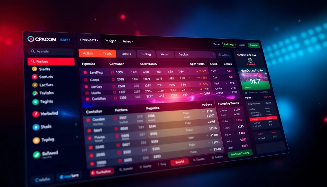 Professional cricket betting platform featuring Cricbet99 com homepage with betting odds and