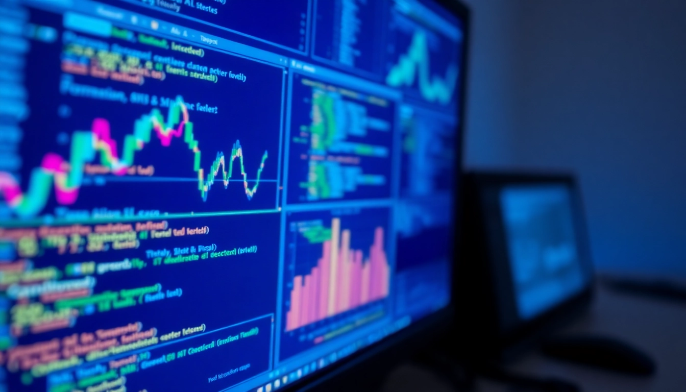 Learn advanced AI detection bypass methods to ensure seamless content authenticity and avoid